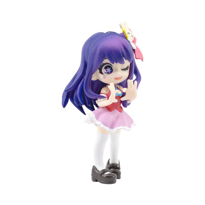 Figuras sorpresa Oshi no Ko de PVC en seis diseños surtidos - 11
