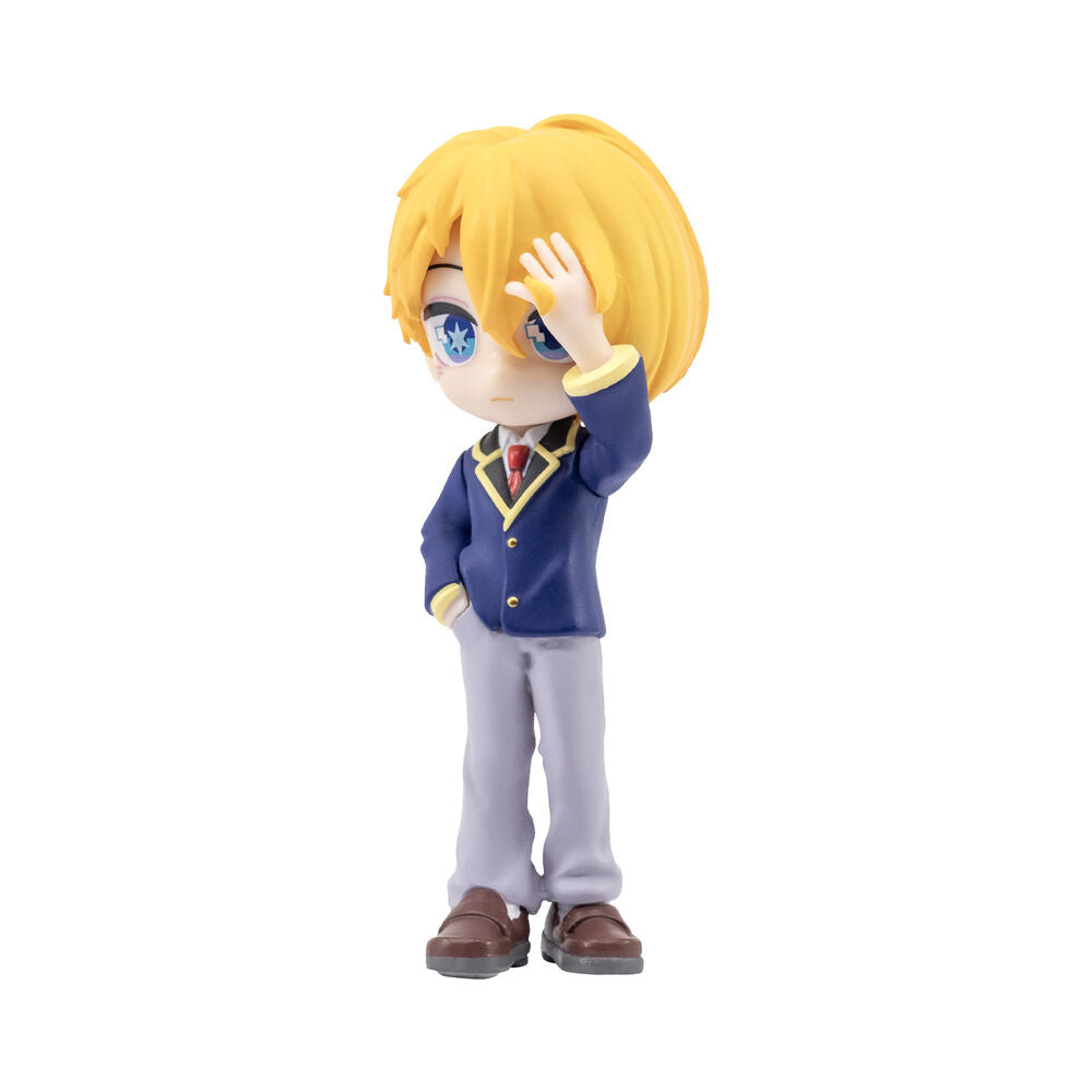 Figuras sorpresa Oshi no Ko de PVC en seis diseños surtidos - 15