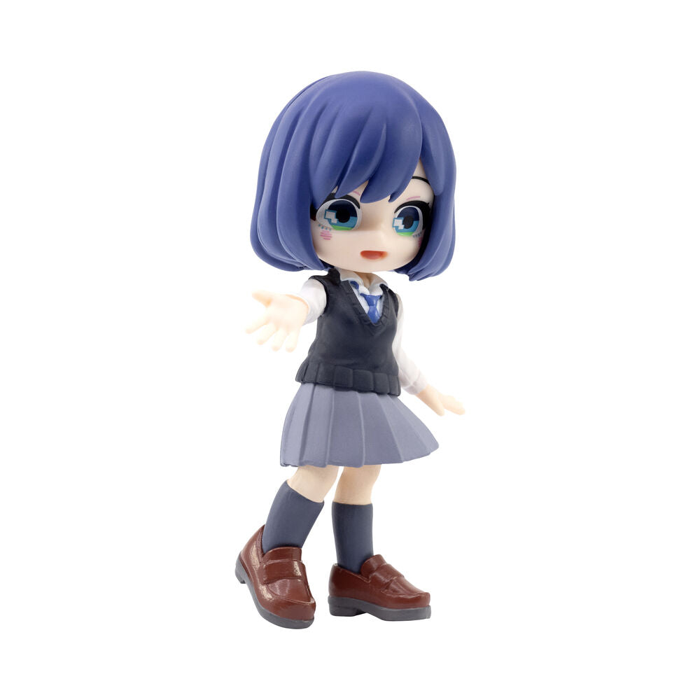 Figuras sorpresa Oshi no Ko de PVC en seis diseños surtidos - 13