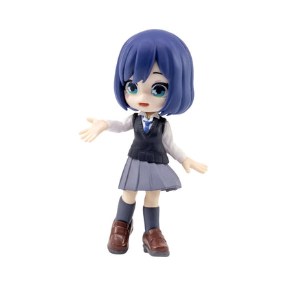 Figuras sorpresa Oshi no Ko de PVC en seis diseños surtidos - 14