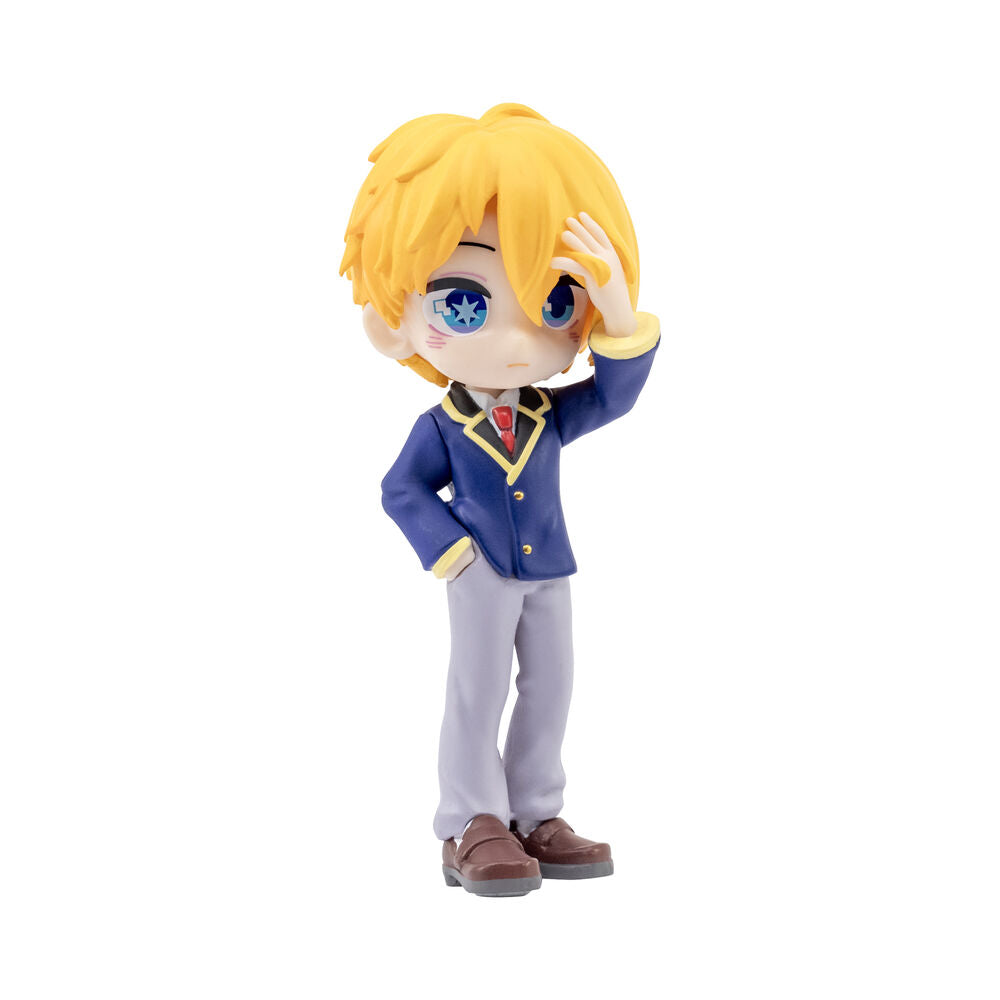 Figuras sorpresa Oshi no Ko de PVC en seis diseños surtidos - 17