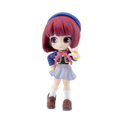 Figuras sorpresa Oshi no Ko de PVC en seis diseños surtidos - 19