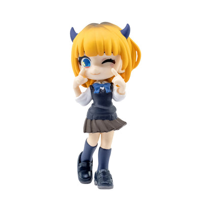 Figuras sorpresa Oshi no Ko de PVC en seis diseños surtidos - 22