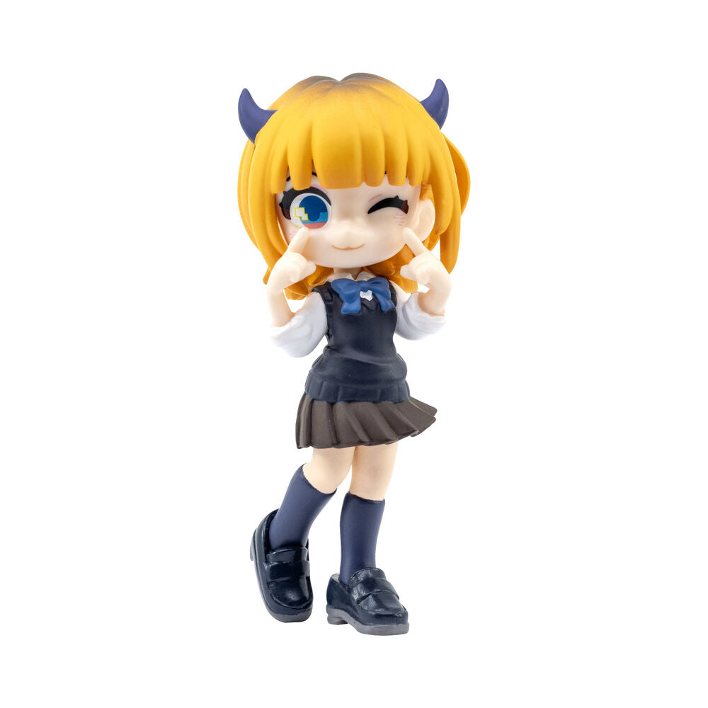 Figuras sorpresa Oshi no Ko de PVC en seis diseños surtidos - 23