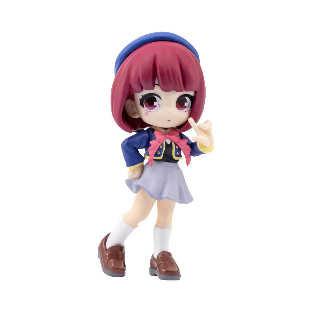 Figuras sorpresa Oshi no Ko de PVC en seis diseños surtidos - 20