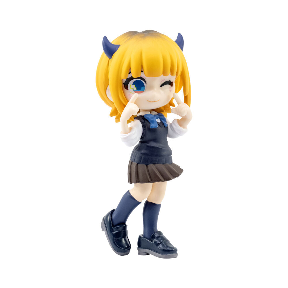 Figuras sorpresa Oshi no Ko de PVC en seis diseños surtidos - 21