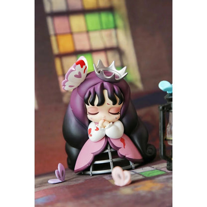 Figuras sorpresa 52TOYS The Century of Mary Lilith - 5