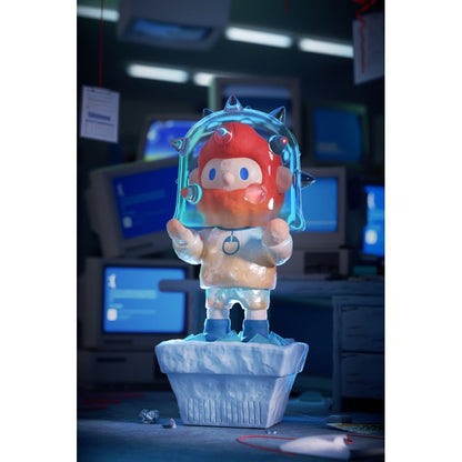 Figura Feeling You Farmer Bob de FINDING UNICORN en varios modelos - 10