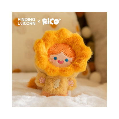 Figuras Happy Fluffy Cell Rico de FINDING UNICORN en varios diseños - 20