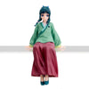 Figura PM Perching de Maomao sentada