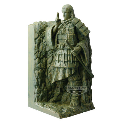 Figura de Hashirama Senju de Naruto en The Final Valley