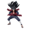 Figura de Hashirama Senju de Naruto Shippuden en pose de combate