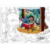 Puzzle Disney Stitch de 1000 piezas con Stitch y Lilo