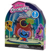 Caja Disney Doorables Stitch con 9 figuras sorpresa