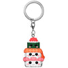 Llavero FUNKO Pocket POP Kawaii Fodies Sushi Stack