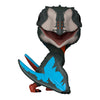 Figura Funko POP! Quetzalcoatlus con alas azules