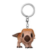 Llavero Funko Pocket POP! de Aquilops de Jurassic World