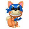 Figura Funko POP! de Swiper de Dora Exploradora