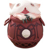 Figura Pot de Mitty de Made in Abyss de Banpresto