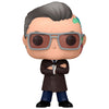 Figura Funko POP! de Wolf Jackson de Beetlejuice con gafas de sol