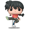 Figura Funko POP! de Ranma de Ranma 1/2 en pose dinámica