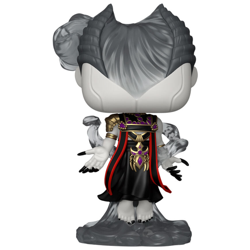 Figura Funko POP! de Ashiok de Magic: The Gathering