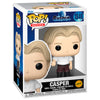 Figura Funko POP! Casper Chase 1848 en caja