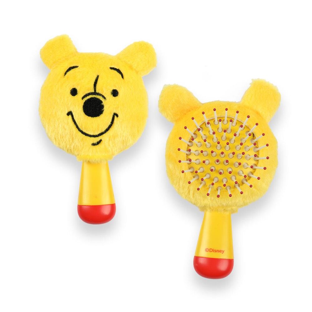 Cepillos para el pelo Disney Classics surtidos de CERDÁ - 2
