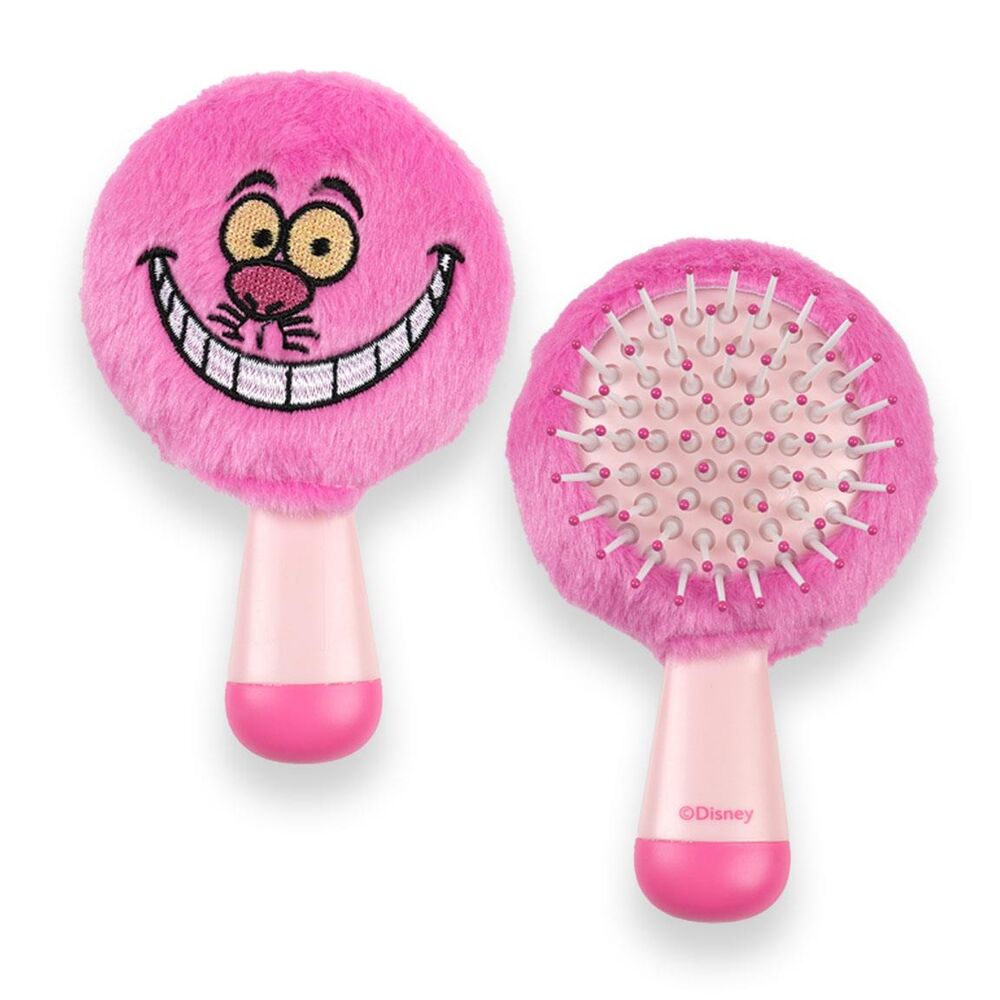 Cepillos para el pelo Disney Classics surtidos de CERDÁ - 3