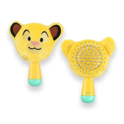 Cepillos para el pelo Disney Classics surtidos de CERDÁ - 4