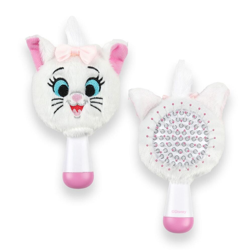 Cepillos para el pelo Disney Classics surtidos de CERDÁ - 5