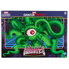 Figura Gargantos Marvel Legends Gameverse de 55,5 cm
