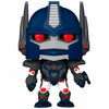 Figura Funko POP! de Optimus Primal de Transformers Beast Wars