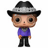 Figura Funko POP! de Ken de Barbie con maquillaje del Día de los Muertos