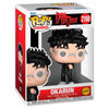 Figura Funko POP! Chase de Okarun de Dandadan en caja