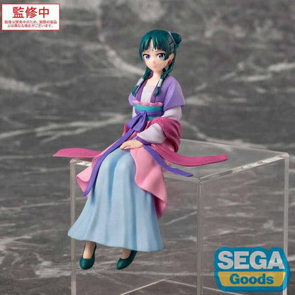 Figura PM de Maomao Moon Fairy de The Apothecary Diaries