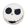 Cojín redondo de Jack Skellington Disney