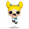 Figura Funko POP! Bubbles de Las Supernenas