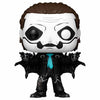 Figura Funko POP! Rocks de Papa Emeritus IV de Ghost