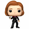 Figura Funko POP! de Captain Janeway de Star Trek