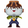 Figura Funko POP Plus de Jogo de Jujutsu Kaisen