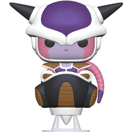 Figura Funko POP! de Frieza de Dragon Ball Z