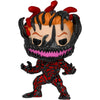 Figura Funko POP! de Carnage como Cletus Kasady