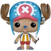 Figura Funko POP! de Tony Tony Chopper de One Piece