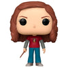 Figura Funko POP! de Hermione Granger con varita