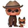 Figura Funko POP! Fallout The Gould con CX404