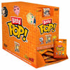 Caja Funko Bitty POP! Dragon Ball Z mystery surtida