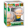 Figura Funko POP Chase de Taro Sakamoto de Sakamoto Days en caja