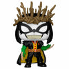 Figura Funko POP! de Robin King de DC Comics Dark Multiverse