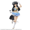 Figura de Fuyuko Mayuzumi de THE IDOLM@STER Shiny Colors con micrófono